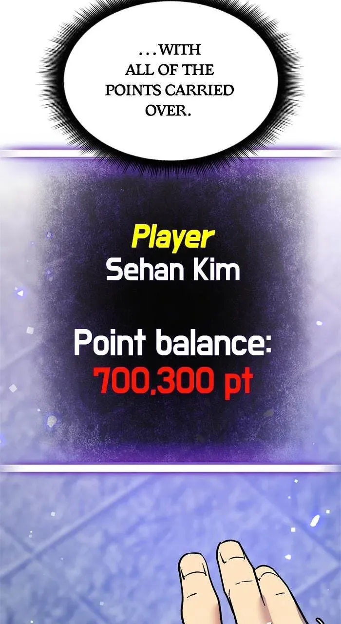 Read Return to Player chapter 1.2 image 16 on Lezhin