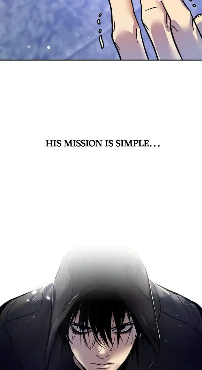 Read Return to Player chapter 1.2 image 17 on Lezhin