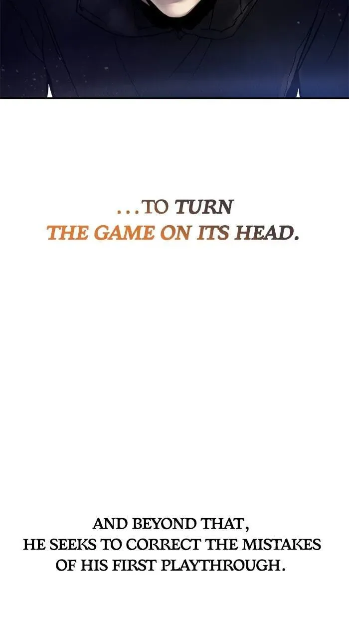 Read Return to Player chapter 1.2 image 18 on Lezhin