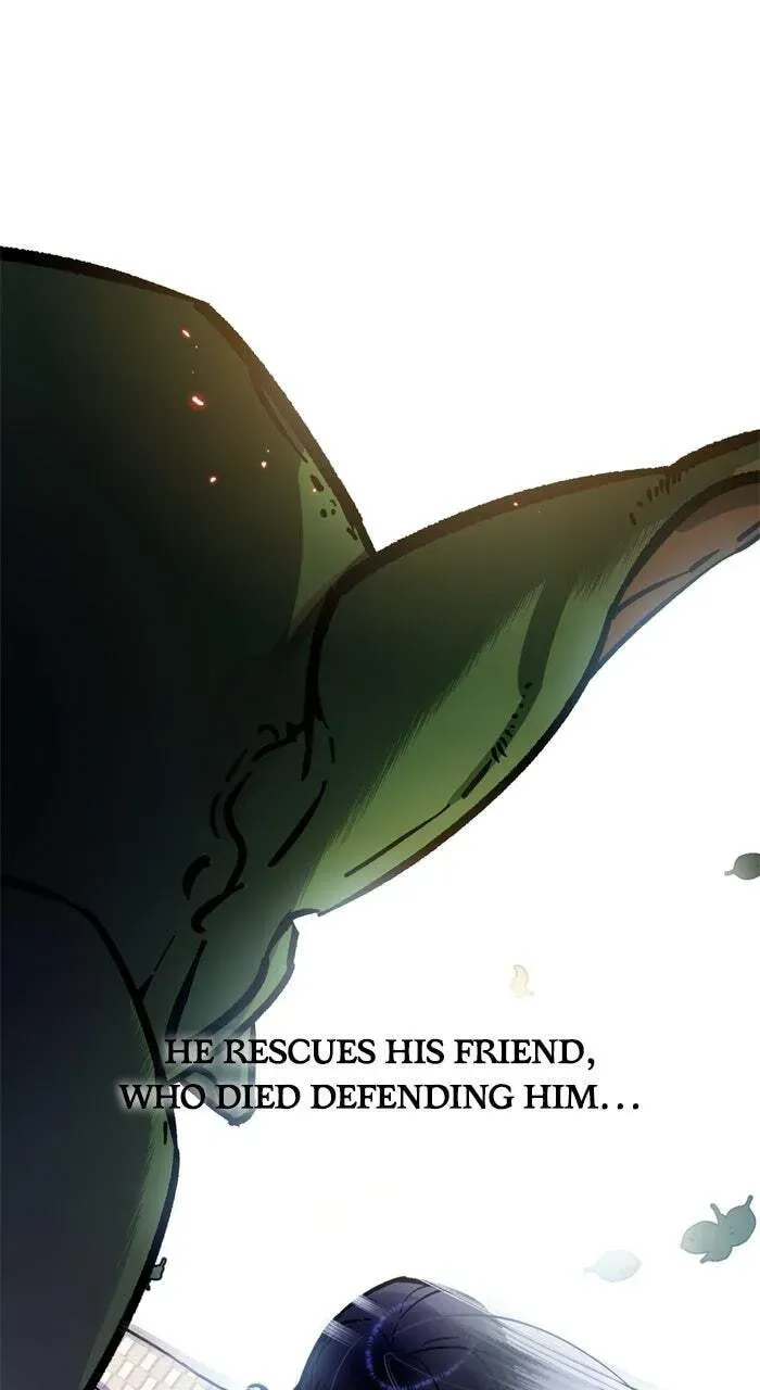 Read Return to Player chapter 1.2 image 19 on Lezhin