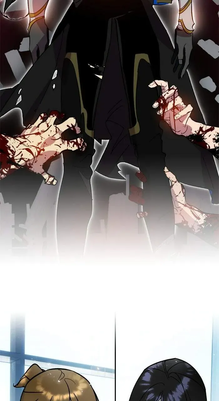 Read Return to Player chapter 1.2 image 22 on Lezhin