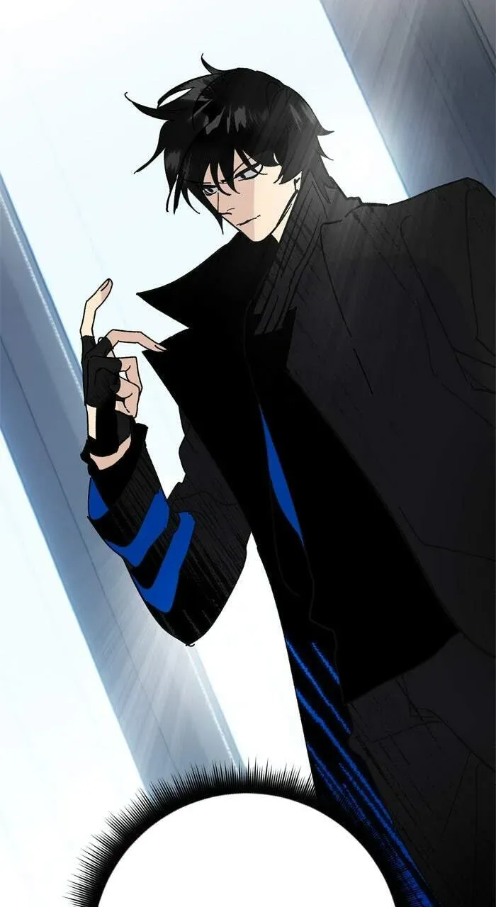 Read Return to Player chapter 1.2 image 25 on Lezhin