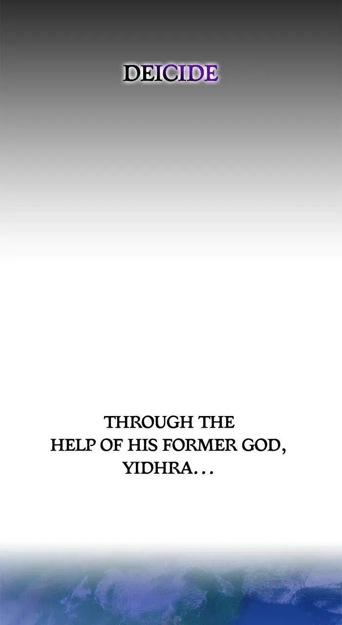 Read Return to Player chapter 1.2 image 27 on Lezhin