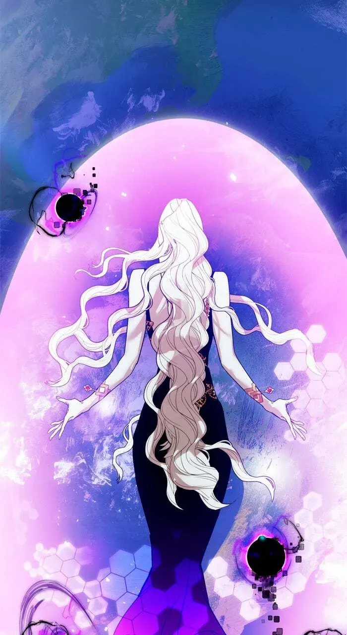 Read Return to Player chapter 1.2 image 28 on Lezhin