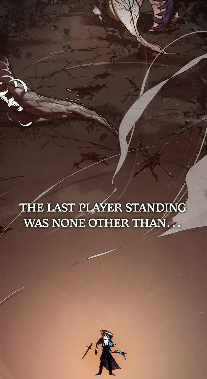 Read Return to Player chapter 1.2 image 3 on Lezhin