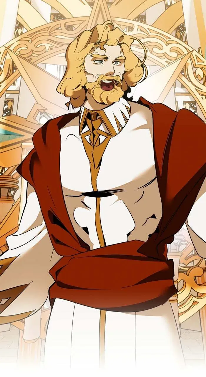Read Return to Player chapter 1.2 image 32 on Lezhin