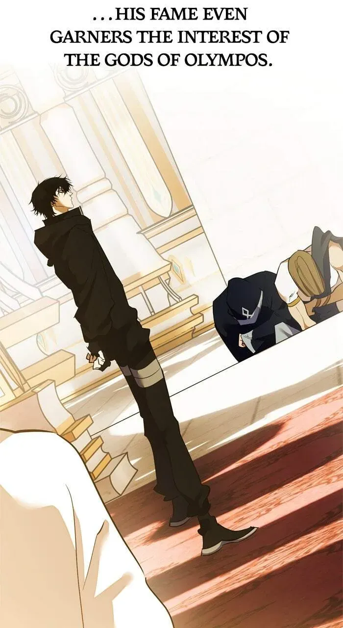 Read Return to Player chapter 1.2 image 33 on Lezhin