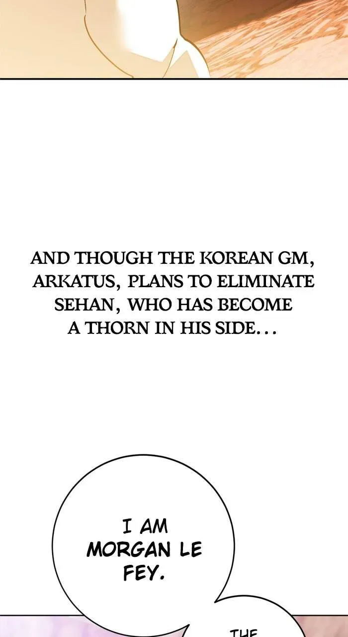 Read Return to Player chapter 1.2 image 34 on Lezhin