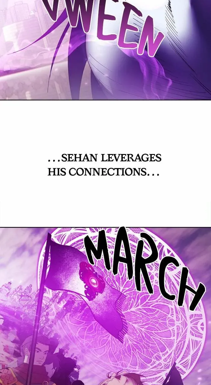 Read Return to Player chapter 1.2 image 36 on Lezhin