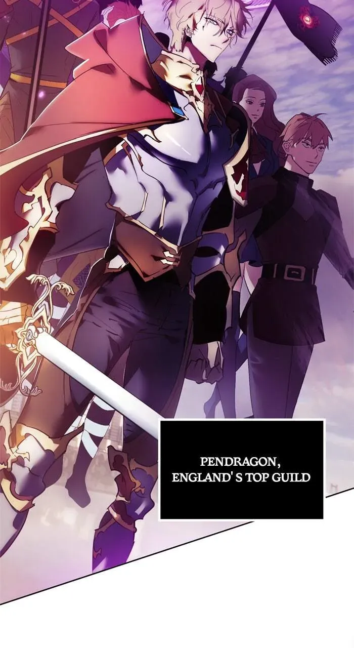 Read Return to Player chapter 1.2 image 37 on Lezhin