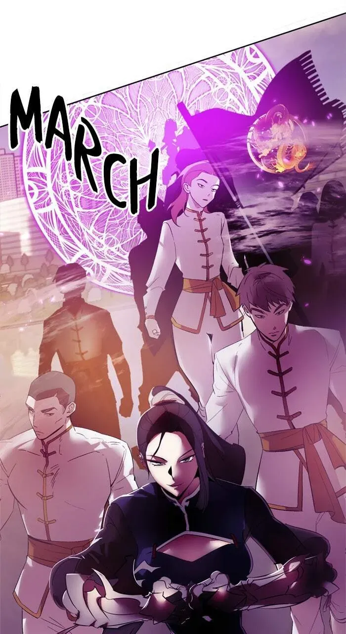 Read Return to Player chapter 1.2 image 38 on Lezhin