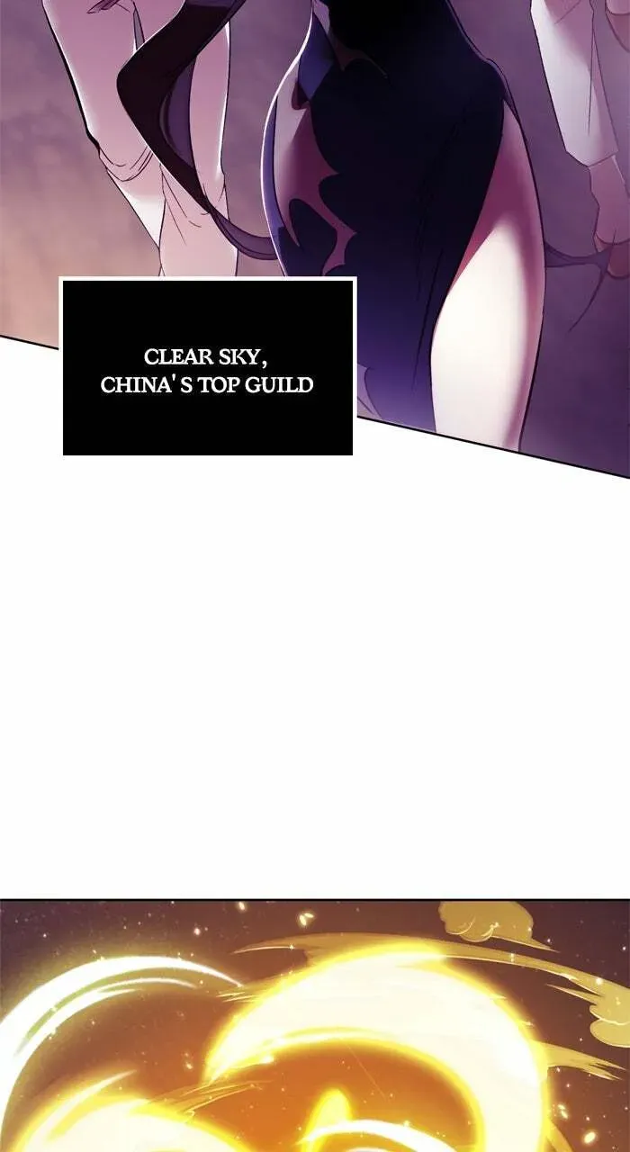 Read Return to Player chapter 1.2 image 39 on Lezhin