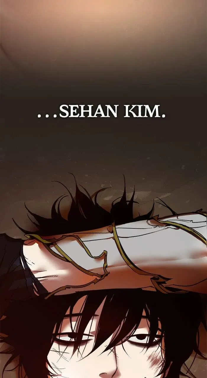 Read Return to Player chapter 1.2 image 4 on Lezhin