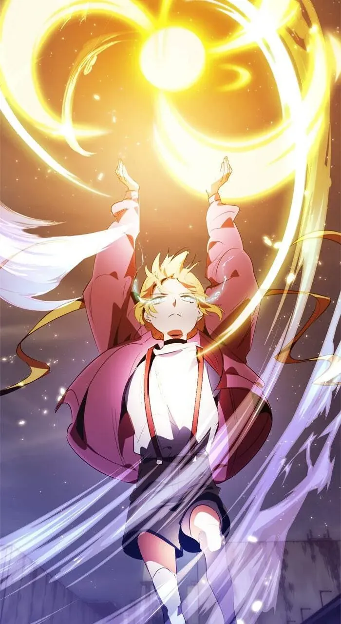 Read Return to Player chapter 1.2 image 40 on Lezhin