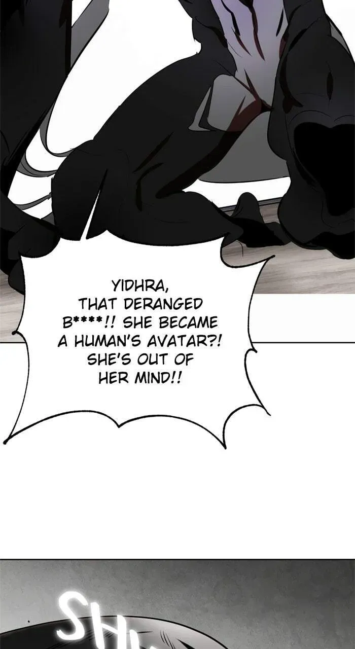 Read Return to Player chapter 1.2 image 44 on Lezhin