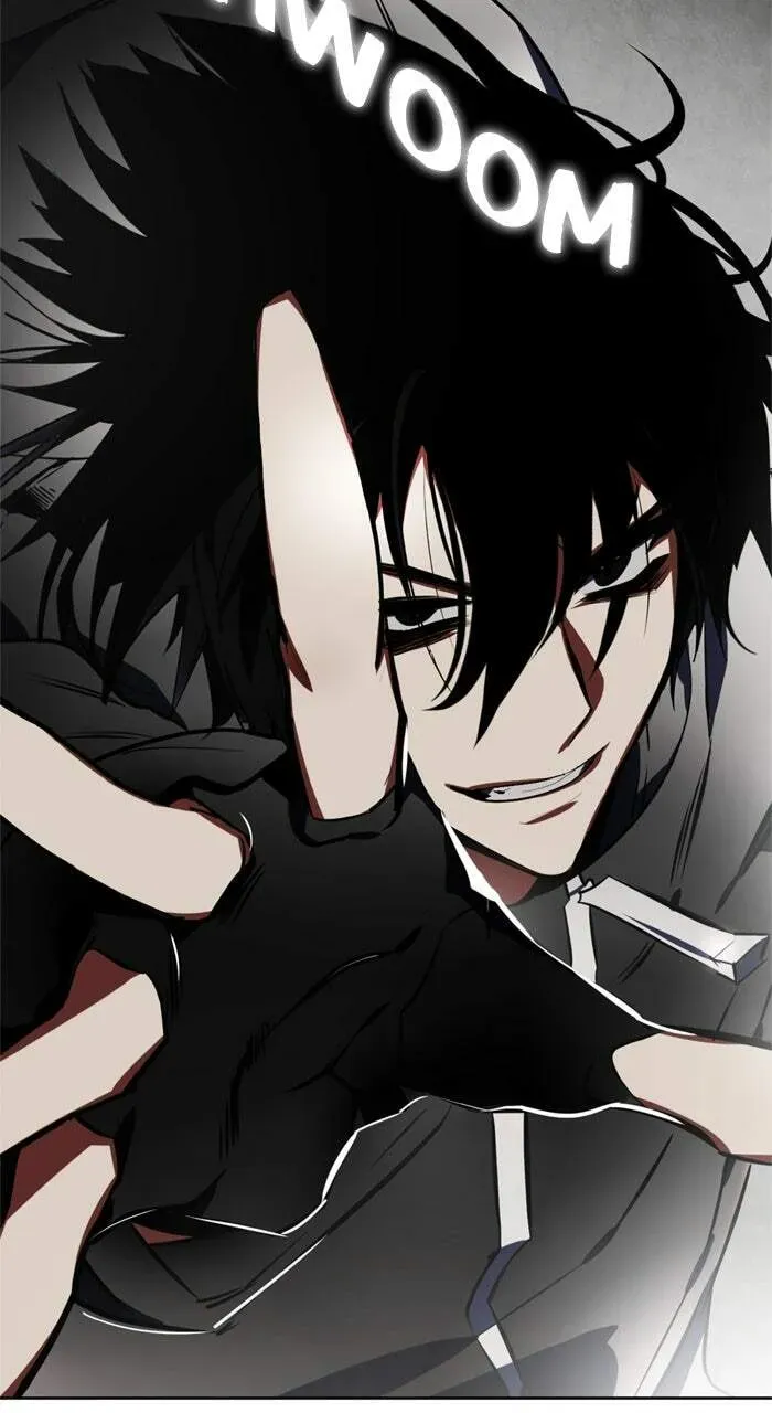 Read Return to Player chapter 1.2 image 45 on Lezhin