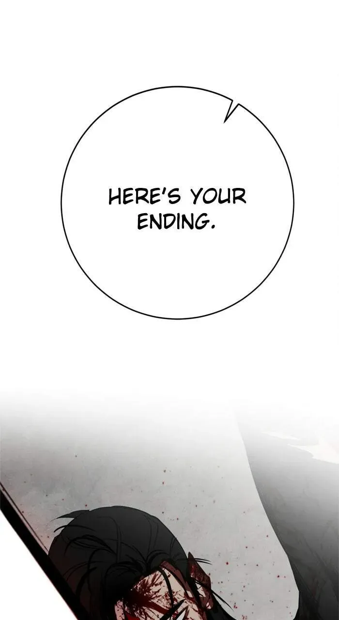 Read Return to Player chapter 1.2 image 46 on Lezhin