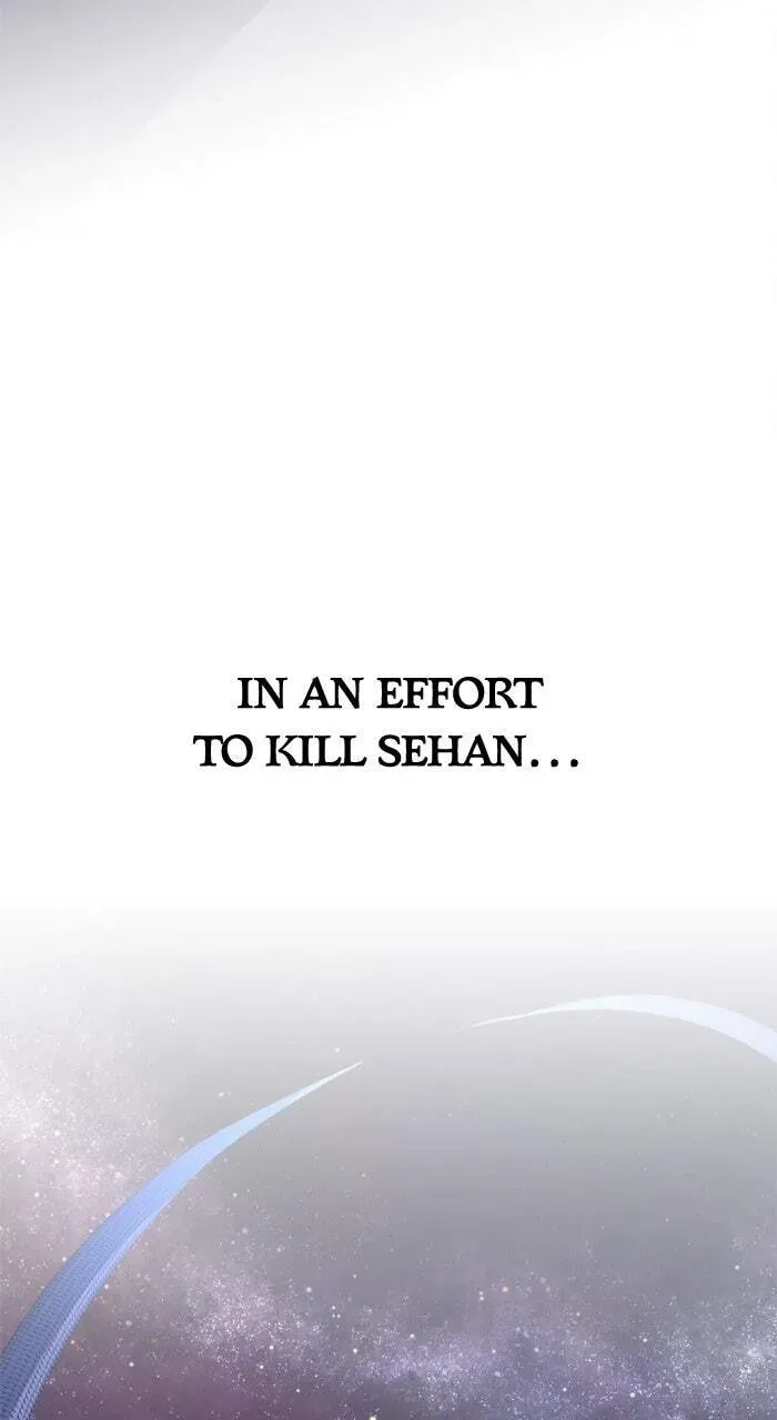 Read Return to Player chapter 1.2 image 48 on Lezhin