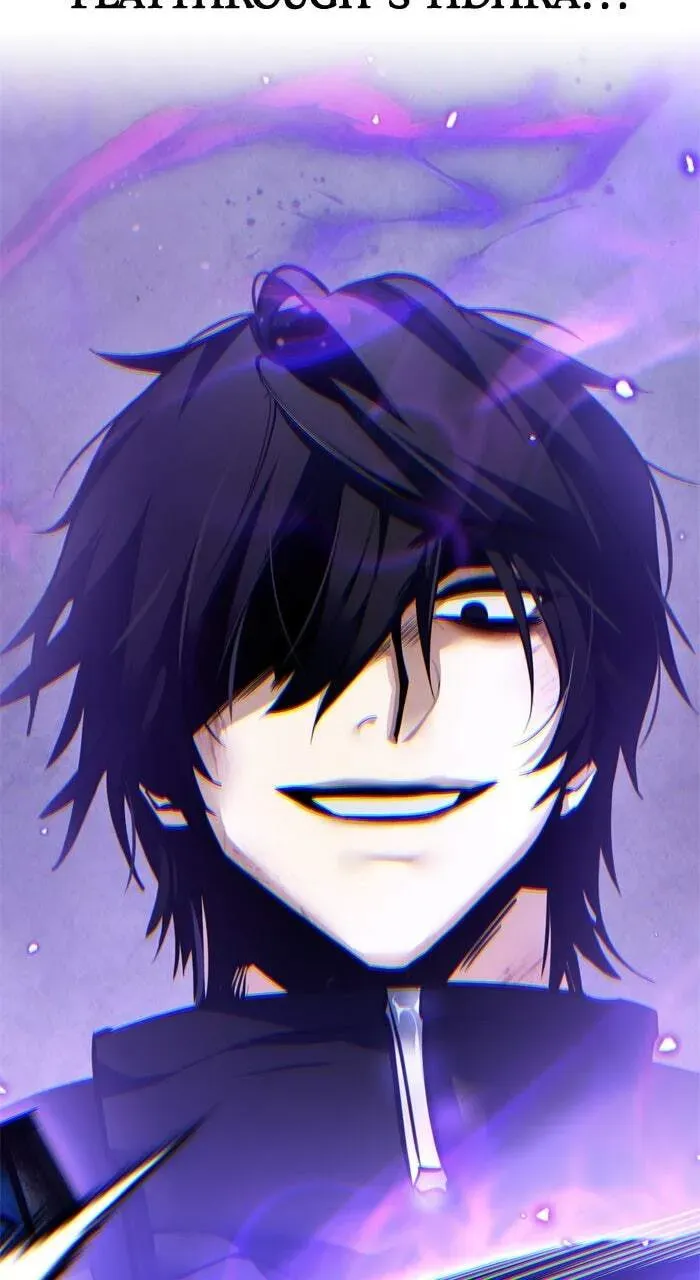 Read Return to Player chapter 1.2 image 51 on Lezhin