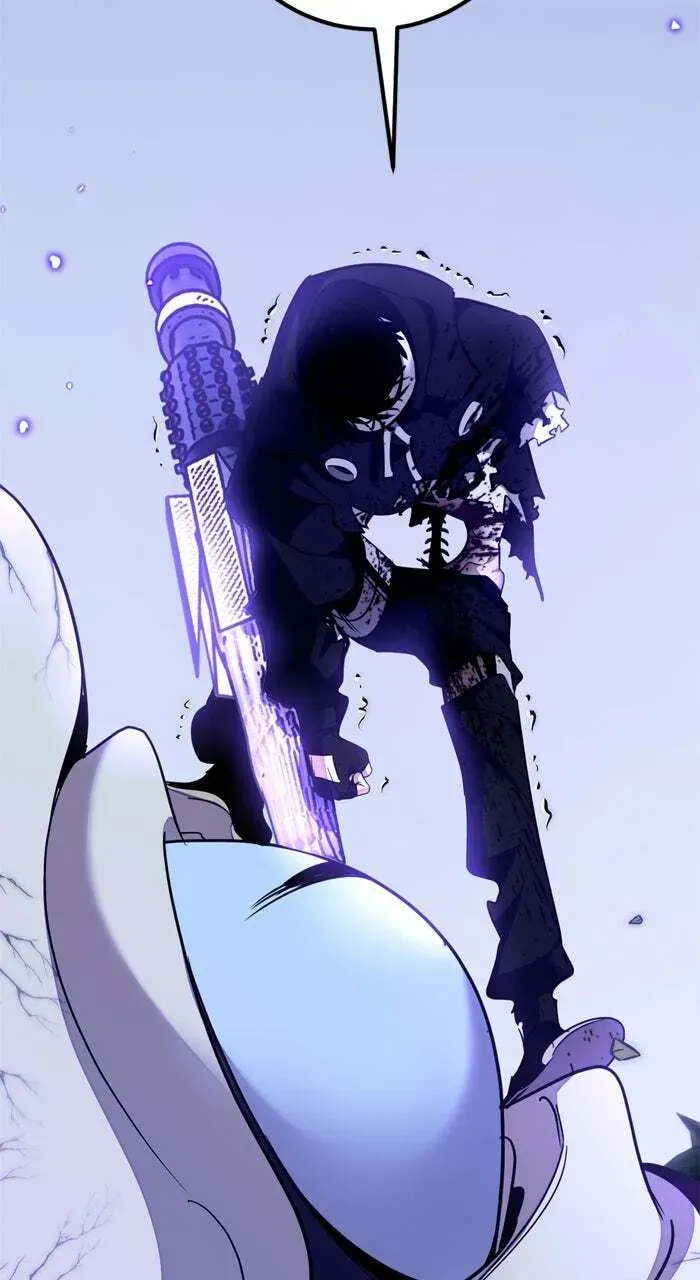 Read Return to Player chapter 1.2 image 53 on Lezhin