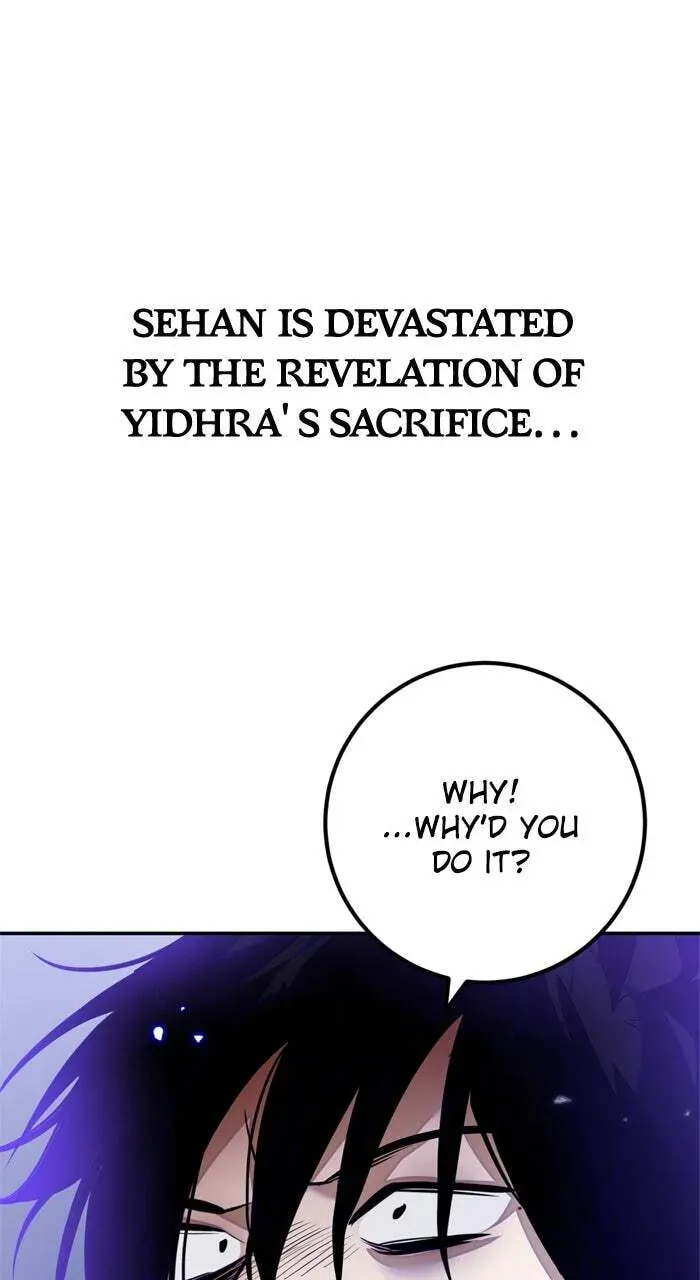 Read Return to Player chapter 1.2 image 55 on Lezhin