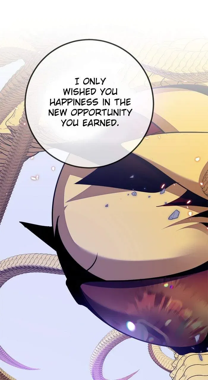 Read Return to Player chapter 1.2 image 57 on Lezhin