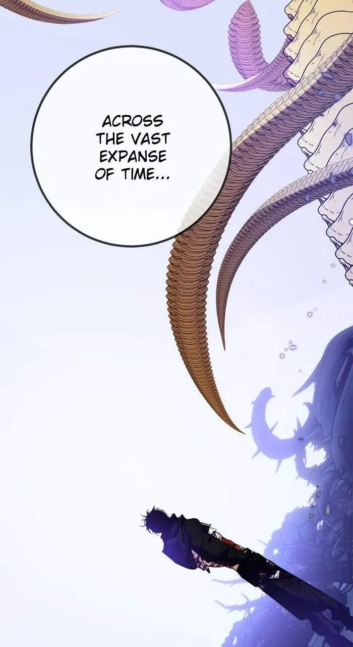 Read Return to Player chapter 1.2 image 58 on Lezhin