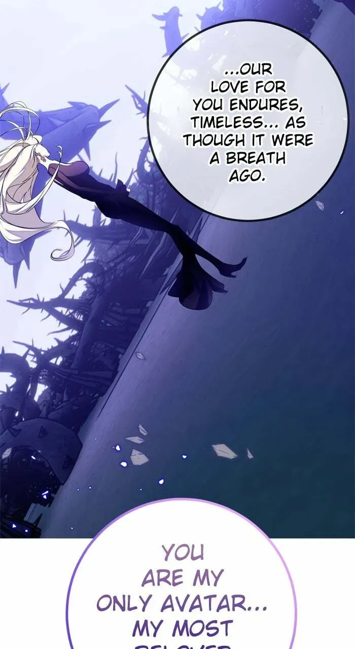 Read Return to Player chapter 1.2 image 59 on Lezhin