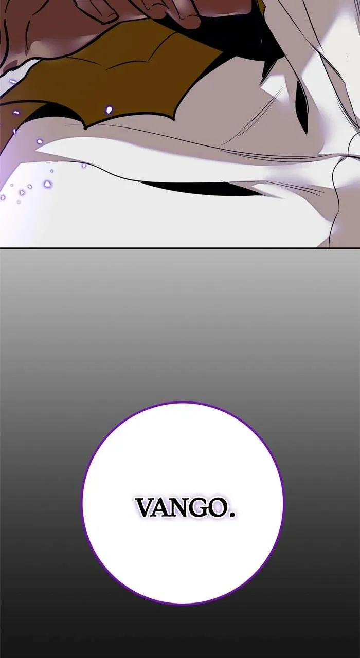 Read Return to Player chapter 1.2 image 63 on Lezhin