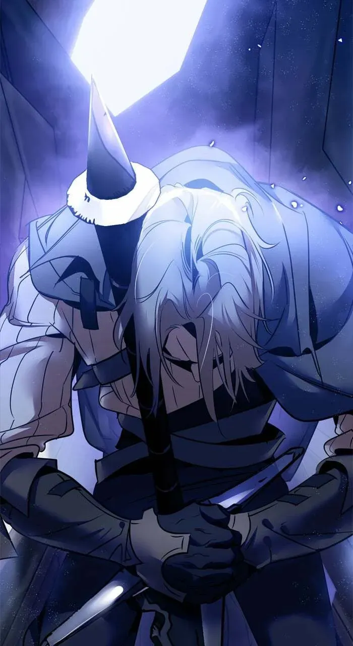 Read Return to Player chapter 1.2 image 66 on Lezhin