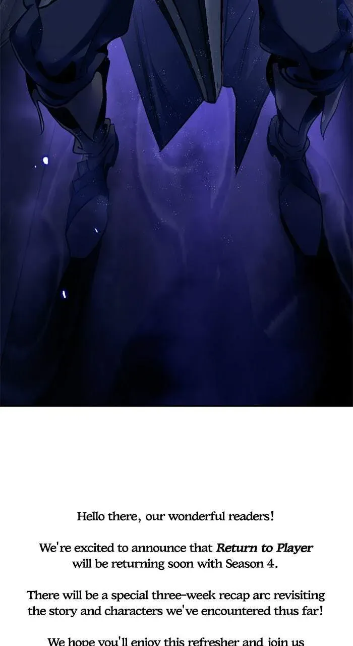Read Return to Player chapter 1.2 image 67 on Lezhin