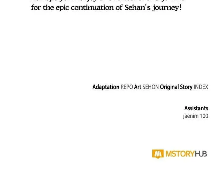 Read Return to Player chapter 1.2 image 68 on Lezhin