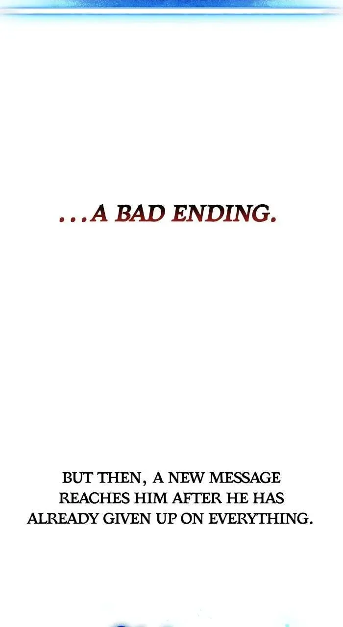 Read Return to Player chapter 1.2 image 7 on Lezhin