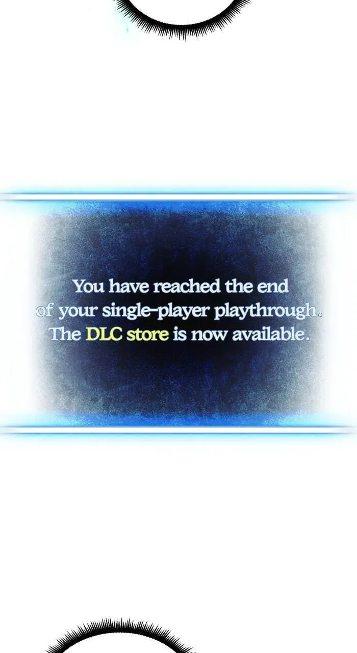 Read Return to Player chapter 1.2 image 9 on Lezhin