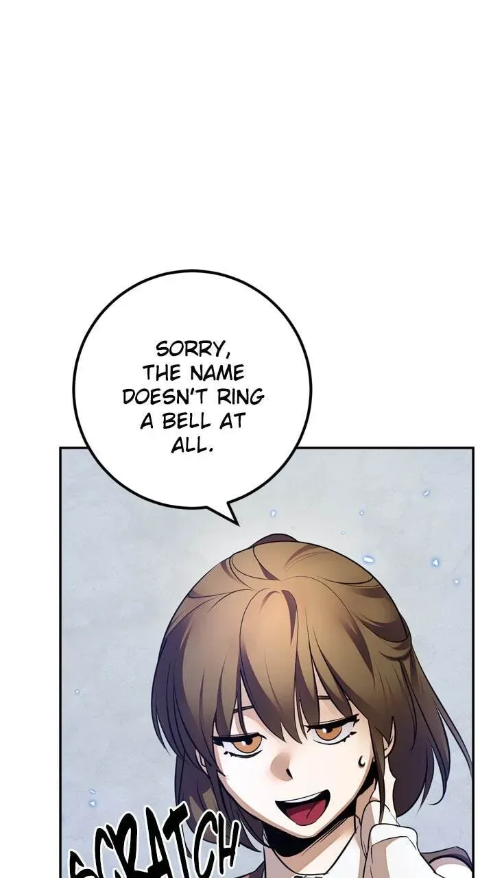 Read Return to Player chapter 1.3 image 0 on Lezhin