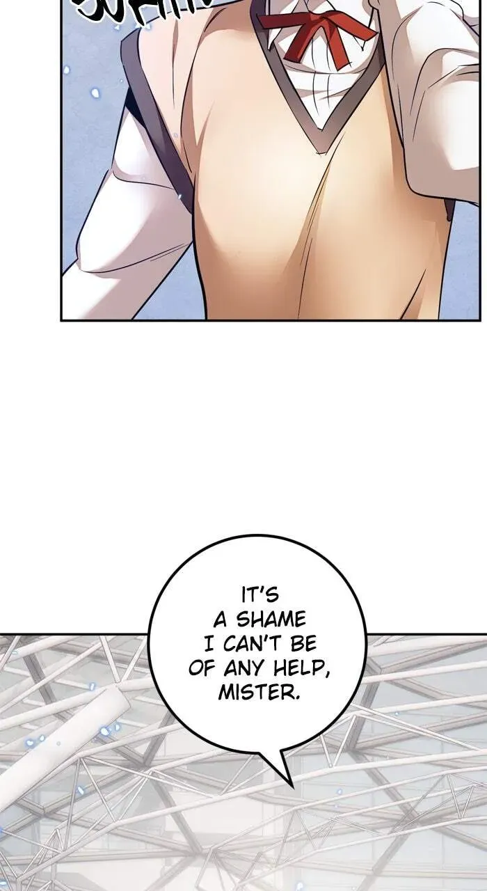 Read Return to Player chapter 1.3 image 1 on Lezhin