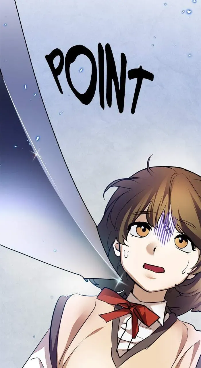 Read Return to Player chapter 1.3 image 10 on Lezhin