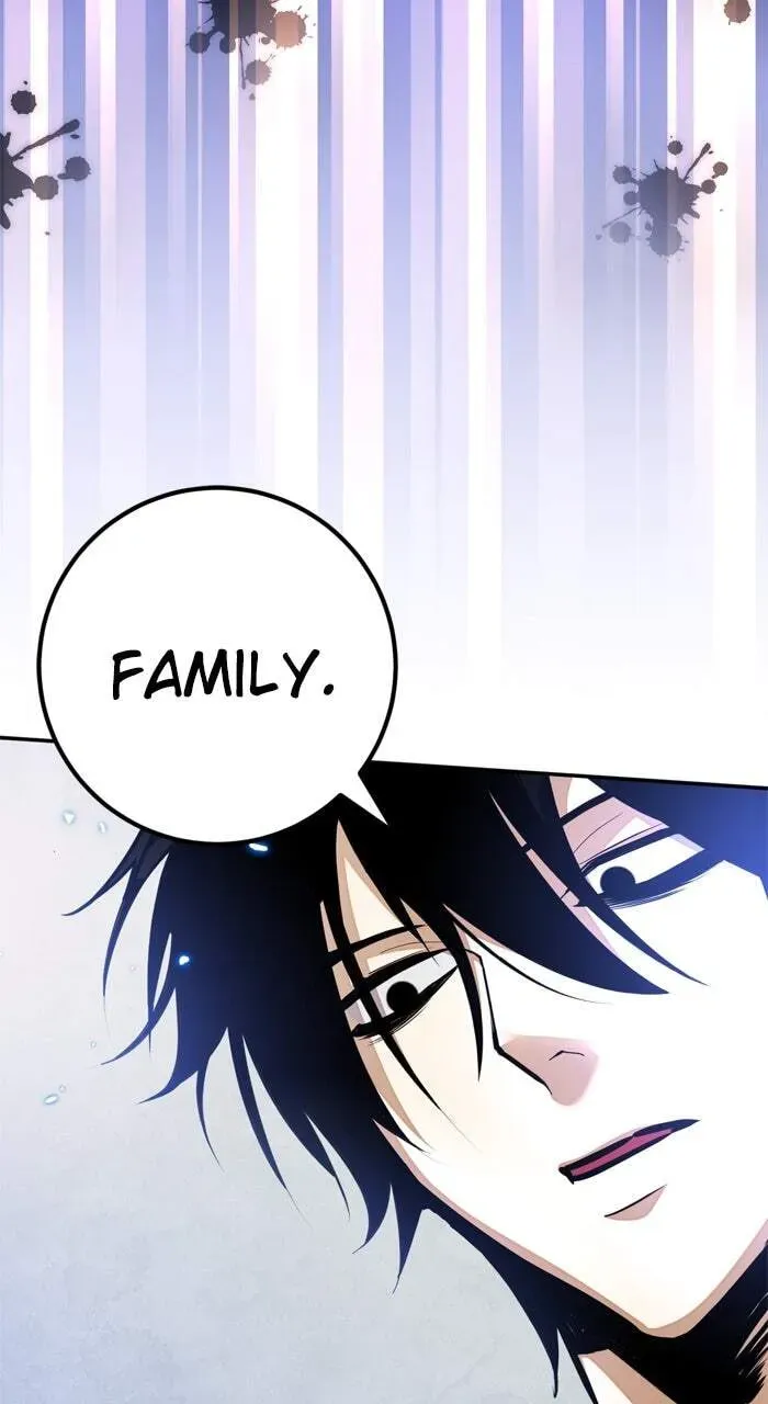 Read Return to Player chapter 1.3 image 100 on Lezhin