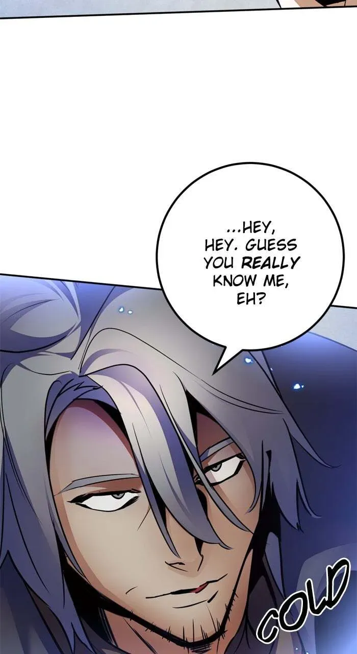 Read Return to Player chapter 1.3 image 101 on Lezhin