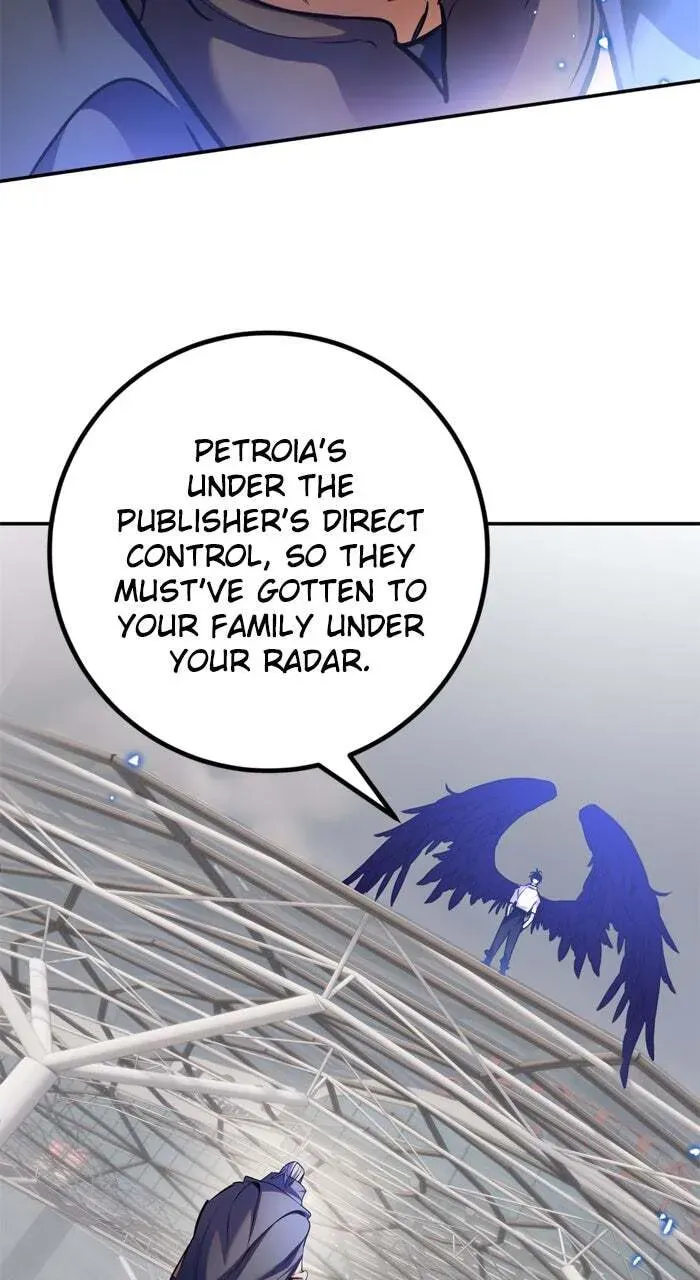 Read Return to Player chapter 1.3 image 102 on Lezhin
