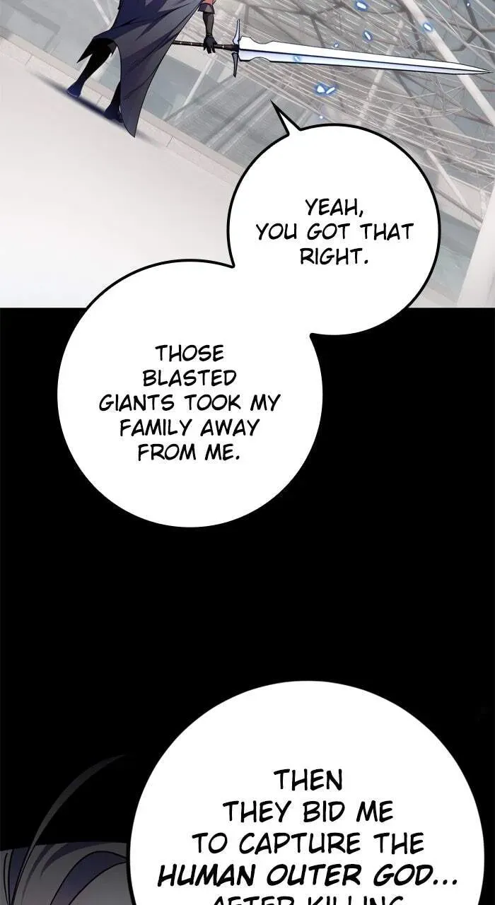 Read Return to Player chapter 1.3 image 103 on Lezhin