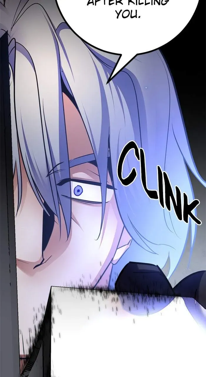 Read Return to Player chapter 1.3 image 104 on Lezhin