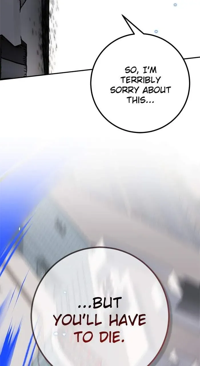 Read Return to Player chapter 1.3 image 105 on Lezhin
