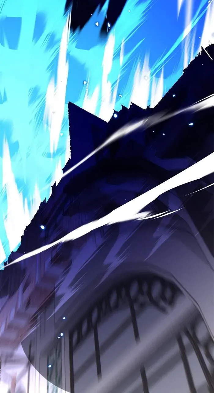 Read Return to Player chapter 1.3 image 107 on Lezhin