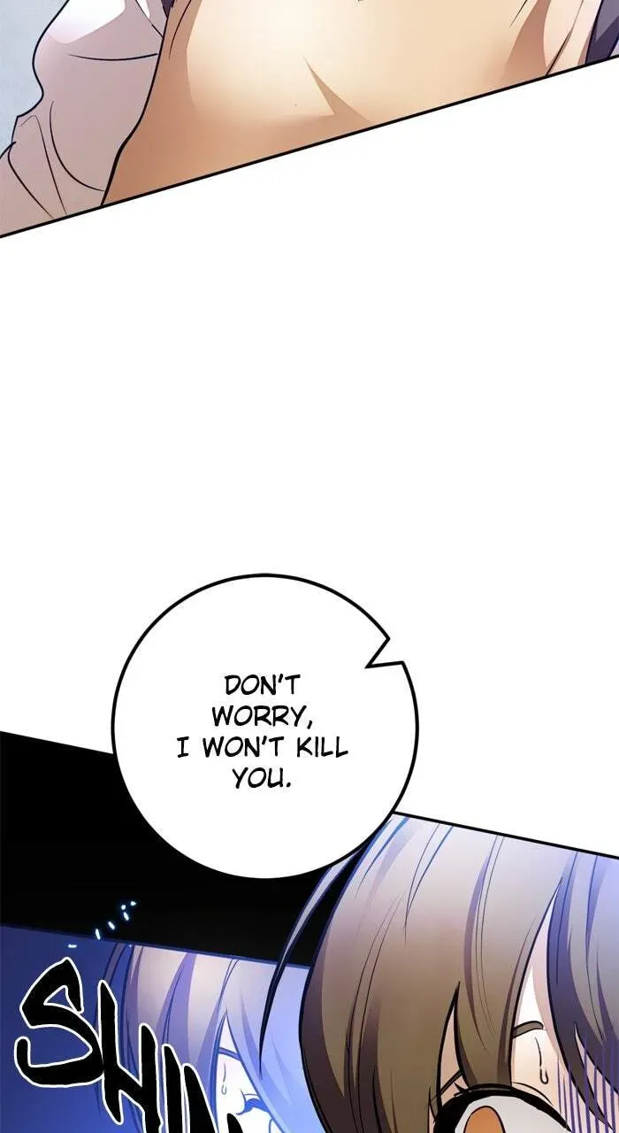 Read Return to Player chapter 1.3 image 11 on Lezhin