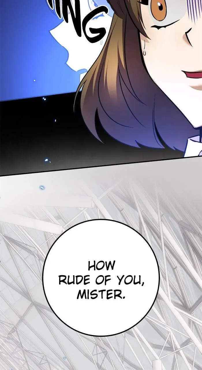 Read Return to Player chapter 1.3 image 12 on Lezhin
