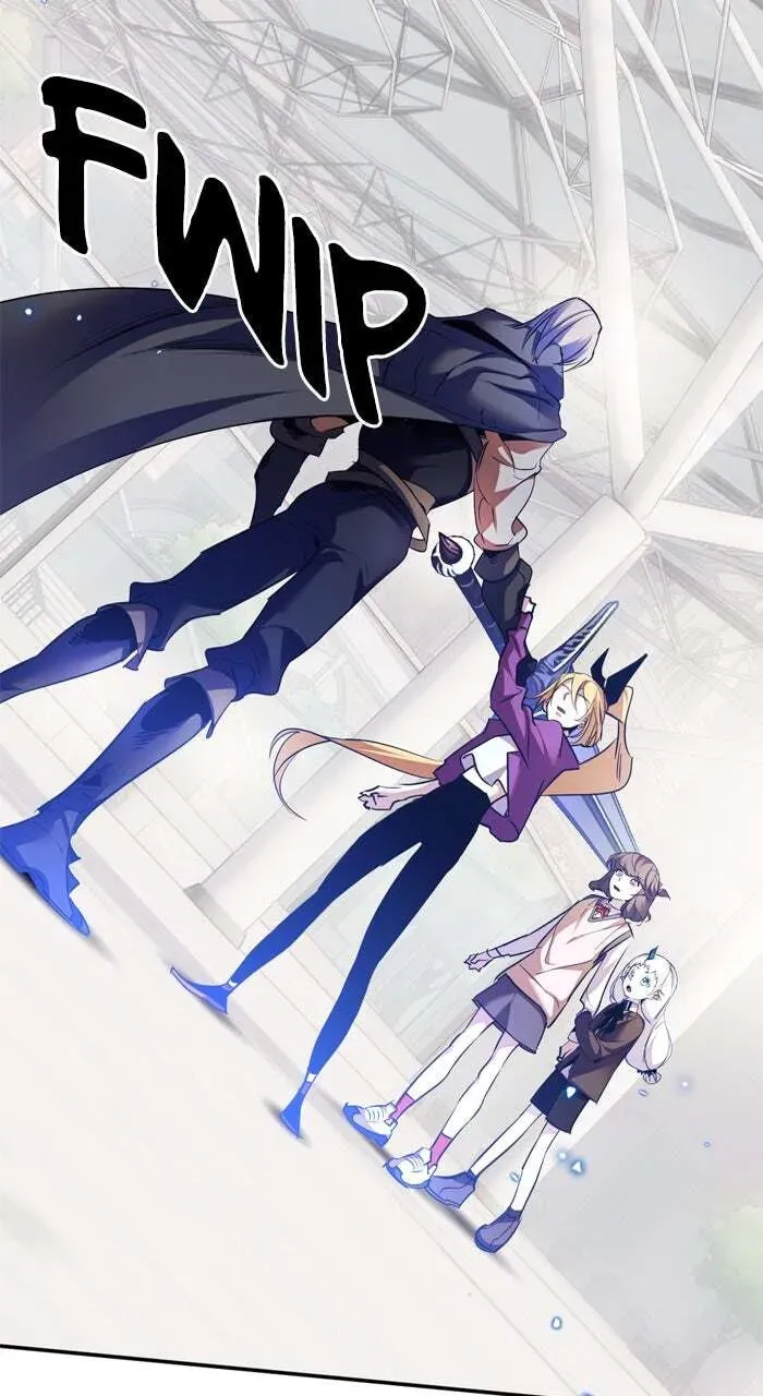 Read Return to Player chapter 1.3 image 13 on Lezhin