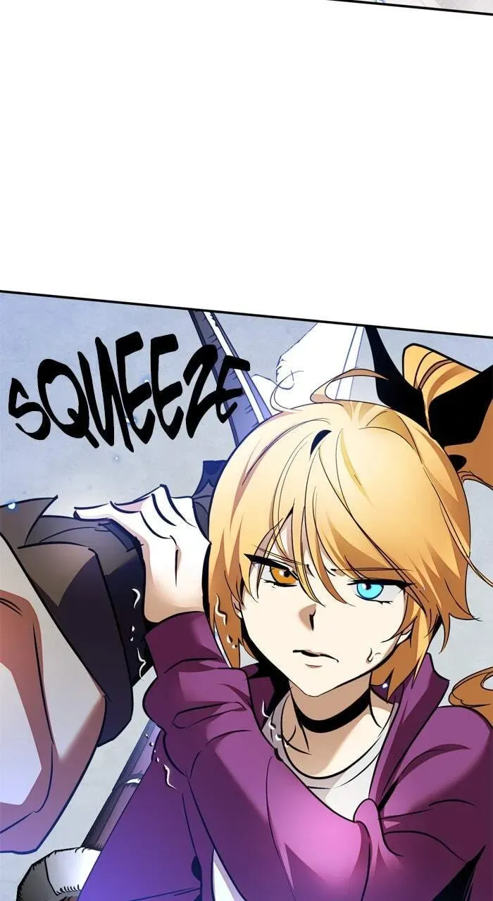 Read Return to Player chapter 1.3 image 14 on Lezhin
