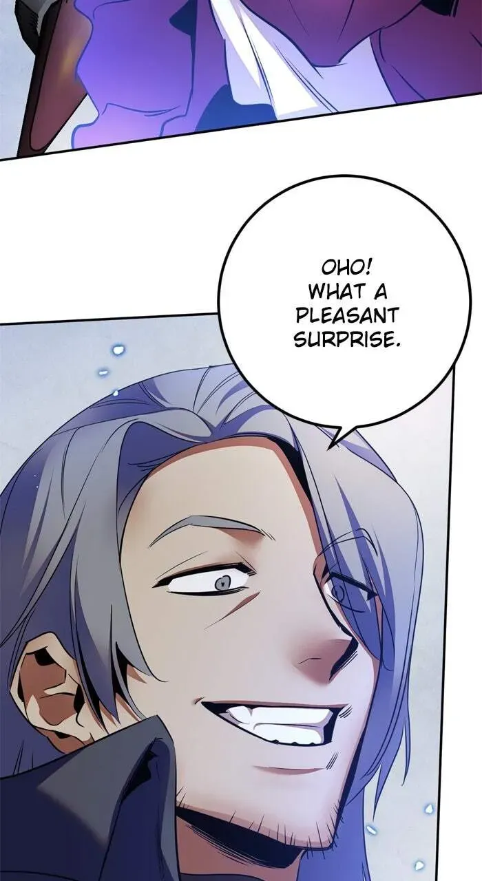 Read Return to Player chapter 1.3 image 15 on Lezhin