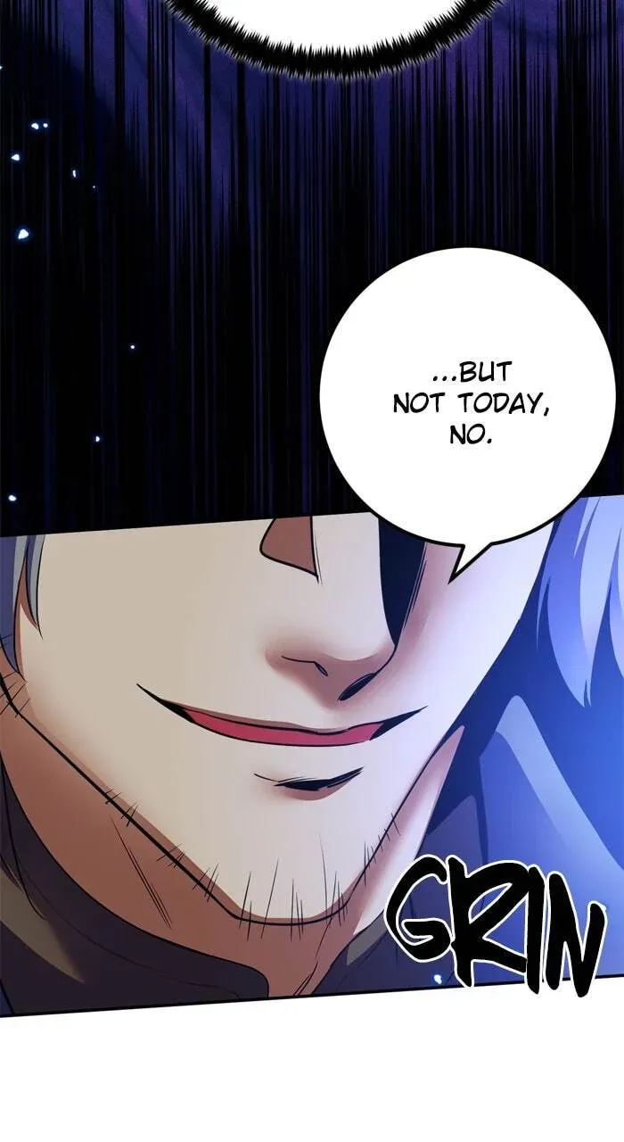 Read Return to Player chapter 1.3 image 17 on Lezhin